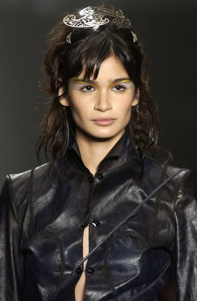 Look 35